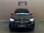 Mercedes-Benz GLC 400e 4MATIC AMG Line 2023 FULL OPTION