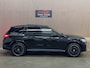 Mercedes-Benz GLC 400e 4MATIC AMG Line 2023 FULL OPTION