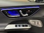 Mercedes-Benz GLC 400e 4MATIC AMG Line 2023 FULL OPTION