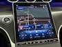 Mercedes-Benz GLC 400e 4MATIC AMG Line 2023 FULL OPTION