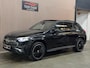 Mercedes-Benz GLC 400e 4MATIC AMG Line 2023 FULL OPTION
