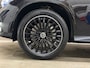 Mercedes-Benz GLC 400e 4MATIC AMG Line 2023 FULL OPTION