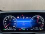 Mercedes-Benz GLC 400e 4MATIC AMG Line 2023 FULL OPTION