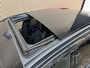 Mercedes-Benz GLC 400e 4MATIC AMG Line 2023 FULL OPTION