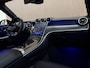 Mercedes-Benz GLC 400e 4MATIC AMG Line 2023 FULL OPTION