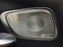 Mercedes-Benz GLC 400e 4MATIC AMG Line 2023 FULL OPTION