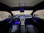 Mercedes-Benz GLC 400e 4MATIC AMG Line 2023 FULL OPTION