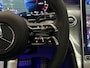 Mercedes-Benz GLC 400e 4MATIC AMG Line 2023 FULL OPTION