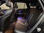 Mercedes-Benz GLC 400e 4MATIC AMG Line 2023 FULL OPTION