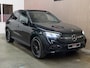 Mercedes-Benz GLC 400e 4MATIC AMG Line 2023 FULL OPTION