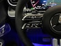 Mercedes-Benz GLC 400e 4MATIC AMG Line 2023 FULL OPTION