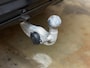 Mercedes-Benz GLC 400e 4MATIC AMG Line 2023 FULL OPTION
