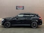 Mercedes-Benz GLC 400e 4MATIC AMG Line 2023 FULL OPTION