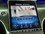 Mercedes-Benz GLC 400e 4MATIC AMG Line 2023 FULL OPTION
