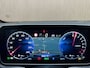 Mercedes-Benz GLC 400e 4MATIC AMG Line 2023 FULL OPTION