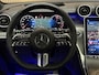 Mercedes-Benz GLC 400e 4MATIC AMG Line 2023 FULL OPTION