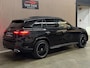 Mercedes-Benz GLC 400e 4MATIC AMG Line 2023 FULL OPTION