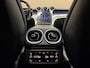 Mercedes-Benz GLC 400e 4MATIC AMG Line 2023 FULL OPTION