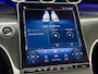 Mercedes-Benz GLC 400e 4MATIC AMG Line 2023 FULL OPTION