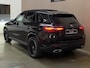 Mercedes-Benz GLC 400e 4MATIC AMG Line 2023 FULL OPTION