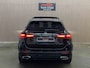 Mercedes-Benz GLC 400e 4MATIC AMG Line 2023 FULL OPTION