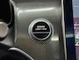 Mercedes-Benz GLC 400e 4MATIC AMG Line 2023 FULL OPTION