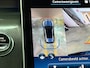 Mercedes-Benz GLC 400e 4MATIC AMG Line 2023 FULL OPTION