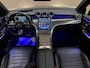 Mercedes-Benz GLC 400e 4MATIC AMG Line 2023 FULL OPTION