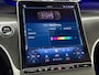 Mercedes-Benz GLC 400e 4MATIC AMG Line 2023 FULL OPTION