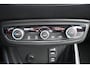 Opel Crossland X 1.2 Turbo Innovation | AUTOMAAT | CRUISE CONTROL | TREKHAAK | ALL-SEASON | STUUR/STOELVERWARMING | NAVI | CLIMATE CONTROL | PDC