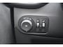 Opel Crossland X 1.2 Turbo Innovation | AUTOMAAT | CRUISE CONTROL | TREKHAAK | ALL-SEASON | STUUR/STOELVERWARMING | NAVI | CLIMATE CONTROL | PDC