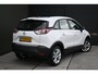 Opel Crossland X 1.2 Turbo Innovation | AUTOMAAT | CRUISE CONTROL | TREKHAAK | ALL-SEASON | STUUR/STOELVERWARMING | NAVI | CLIMATE CONTROL | PDC