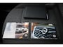 Opel Crossland X 1.2 Turbo Innovation | AUTOMAAT | CRUISE CONTROL | TREKHAAK | ALL-SEASON | STUUR/STOELVERWARMING | NAVI | CLIMATE CONTROL | PDC