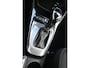 Opel Crossland X 1.2 Turbo Innovation | AUTOMAAT | CRUISE CONTROL | TREKHAAK | ALL-SEASON | STUUR/STOELVERWARMING | NAVI | CLIMATE CONTROL | PDC