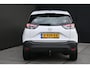 Opel Crossland X 1.2 Turbo Innovation | AUTOMAAT | CRUISE CONTROL | TREKHAAK | ALL-SEASON | STUUR/STOELVERWARMING | NAVI | CLIMATE CONTROL | PDC