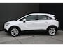 Opel Crossland X 1.2 Turbo Innovation | AUTOMAAT | CRUISE CONTROL | TREKHAAK | ALL-SEASON | STUUR/STOELVERWARMING | NAVI | CLIMATE CONTROL | PDC