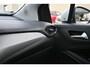 Opel Crossland X 1.2 Turbo Innovation | AUTOMAAT | CRUISE CONTROL | TREKHAAK | ALL-SEASON | STUUR/STOELVERWARMING | NAVI | CLIMATE CONTROL | PDC