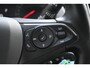 Opel Crossland X 1.2 Turbo Innovation | AUTOMAAT | CRUISE CONTROL | TREKHAAK | ALL-SEASON | STUUR/STOELVERWARMING | NAVI | CLIMATE CONTROL | PDC