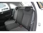 Opel Crossland X 1.2 Turbo Innovation | AUTOMAAT | CRUISE CONTROL | TREKHAAK | ALL-SEASON | STUUR/STOELVERWARMING | NAVI | CLIMATE CONTROL | PDC