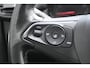 Opel Crossland X 1.2 Turbo Innovation | AUTOMAAT | CRUISE CONTROL | TREKHAAK | ALL-SEASON | STUUR/STOELVERWARMING | NAVI | CLIMATE CONTROL | PDC
