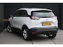 Opel Crossland X 1.2 Turbo Innovation | AUTOMAAT | CRUISE CONTROL | TREKHAAK | ALL-SEASON | STUUR/STOELVERWARMING | NAVI | CLIMATE CONTROL | PDC
