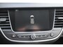 Opel Crossland X 1.2 Turbo Innovation | AUTOMAAT | CRUISE CONTROL | TREKHAAK | ALL-SEASON | STUUR/STOELVERWARMING | NAVI | CLIMATE CONTROL | PDC