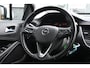 Opel Crossland X 1.2 Turbo Innovation | AUTOMAAT | CRUISE CONTROL | TREKHAAK | ALL-SEASON | STUUR/STOELVERWARMING | NAVI | CLIMATE CONTROL | PDC