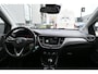 Opel Crossland X 1.2 Turbo Innovation | AUTOMAAT | CRUISE CONTROL | TREKHAAK | ALL-SEASON | STUUR/STOELVERWARMING | NAVI | CLIMATE CONTROL | PDC