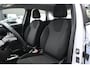 Opel Crossland X 1.2 Turbo Innovation | AUTOMAAT | CRUISE CONTROL | TREKHAAK | ALL-SEASON | STUUR/STOELVERWARMING | NAVI | CLIMATE CONTROL | PDC