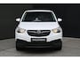 Opel Crossland X 1.2 Turbo Innovation | AUTOMAAT | CRUISE CONTROL | TREKHAAK | ALL-SEASON | STUUR/STOELVERWARMING | NAVI | CLIMATE CONTROL | PDC