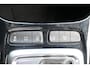 Opel Crossland X 1.2 Turbo Innovation | AUTOMAAT | CRUISE CONTROL | TREKHAAK | ALL-SEASON | STUUR/STOELVERWARMING | NAVI | CLIMATE CONTROL | PDC