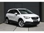 Opel Crossland X 1.2 Turbo Innovation | AUTOMAAT | CRUISE CONTROL | TREKHAAK | ALL-SEASON | STUUR/STOELVERWARMING | NAVI | CLIMATE CONTROL | PDC