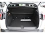 Opel Crossland X 1.2 Turbo Innovation | AUTOMAAT | CRUISE CONTROL | TREKHAAK | ALL-SEASON | STUUR/STOELVERWARMING | NAVI | CLIMATE CONTROL | PDC