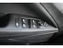Opel Crossland X 1.2 Turbo Innovation | AUTOMAAT | CRUISE CONTROL | TREKHAAK | ALL-SEASON | STUUR/STOELVERWARMING | NAVI | CLIMATE CONTROL | PDC